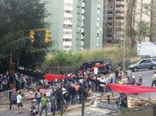 U.S. para Venezuela??