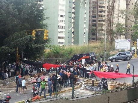 Enlace permanente de imagen incrustada