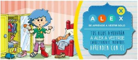 Las Baby sugerencias: App para peques