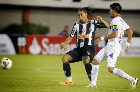 Ronaldinho_Mineiro