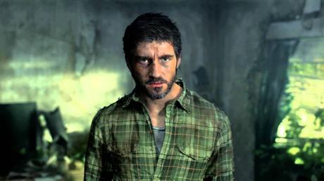 La adaptación al cine de The Last of Us se basará en la historia del juego the last of us spot