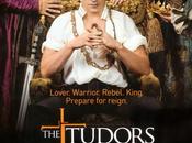 Tudor