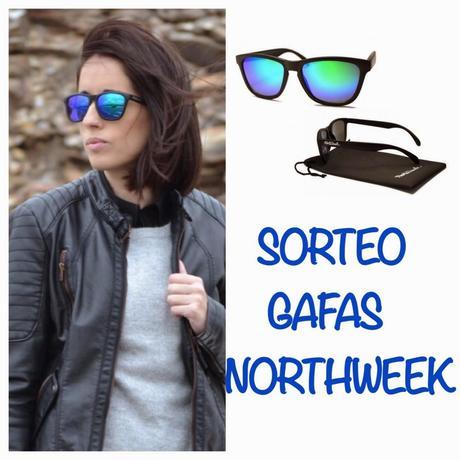 Yellow or green jersey...