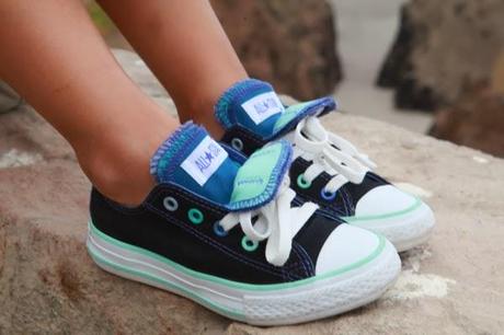 Looks- Moda para niñas Verano