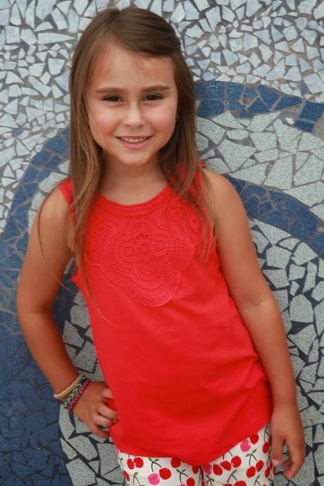 looks,moda para niñas ,verano, patty arata blog, fotografía niños, moda
