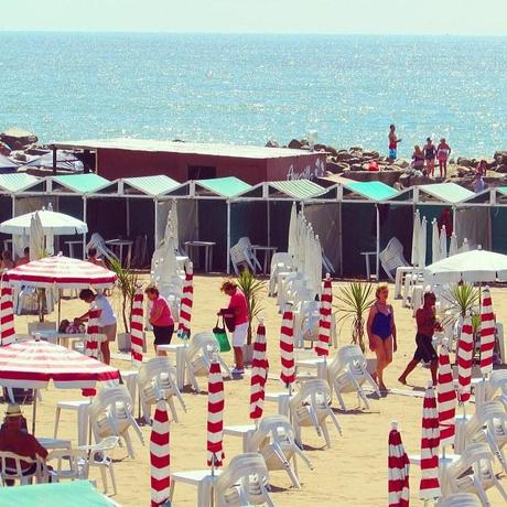 Mar del Plata: la ciudad elegida para escaparse en feriados puente