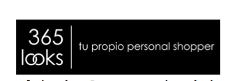 Captura de pantalla 2014 03 14 a las 08.37.59 365looks.com, para las que no sepan qué ponerse 