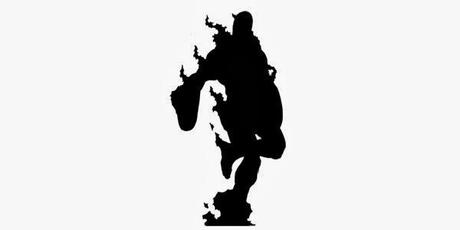 Los Ada-Lorana bajan a las canchas de Dreadball