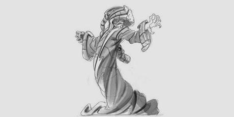 Los Ada-Lorana bajan a las canchas de Dreadball