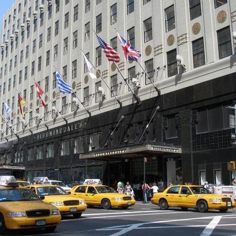 NYC_Bloomingdales