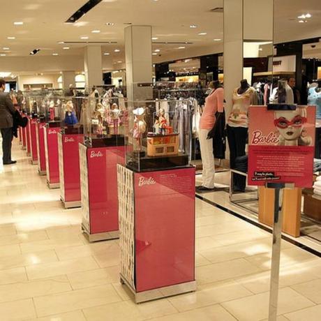 3344491727_7b24ebcefa