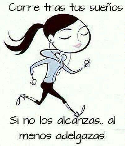 Donde tus sueños te lleven de Javier Iriondo