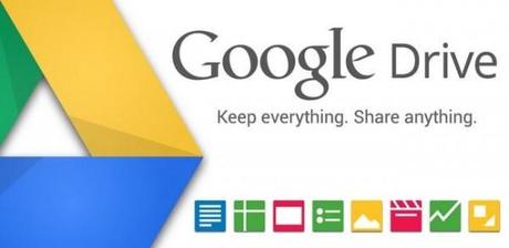 google drive 600x293 Google Drive rebaja sus precios de almacenamiento