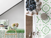 Enamorada colección H&amp;M para casa!