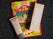 Benefit Easy: BBcream