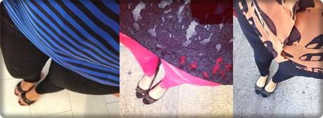 La valija de mis amigas 1