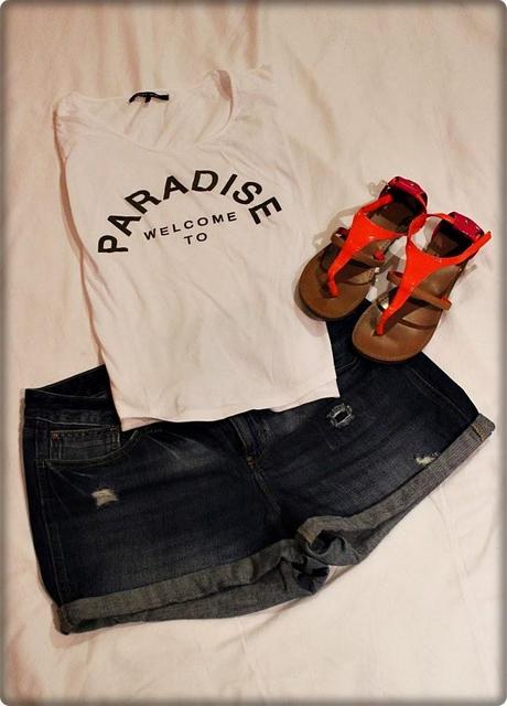 La valija de mis amigas 1