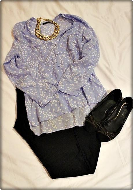 La valija de mis amigas 1