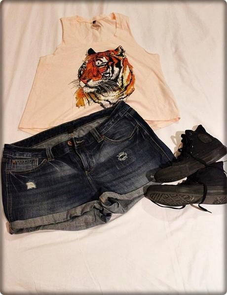 La valija de mis amigas 1