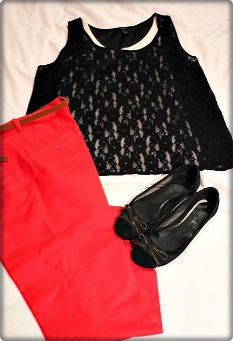 La valija de mis amigas 1