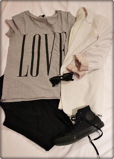 La valija de mis amigas 1