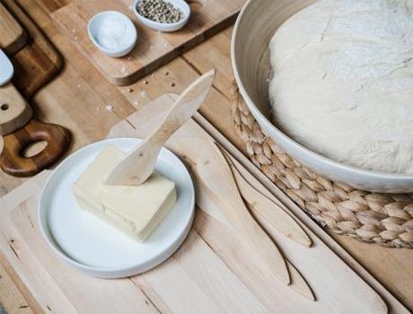 Utensilios-de-cocina-de-madera