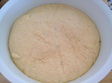 recetas panecillos fáciles recetas delikatissen recetas de panecillos repostería bollería receta fácil de pan medias noches panecillos leche caseros rápidos Panecillos de leche esponjosos como hacer pan en casa 