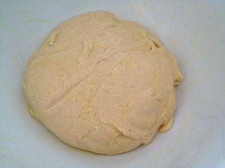 recetas panecillos fáciles recetas delikatissen recetas de panecillos repostería bollería receta fácil de pan medias noches panecillos leche caseros rápidos Panecillos de leche esponjosos como hacer pan en casa 