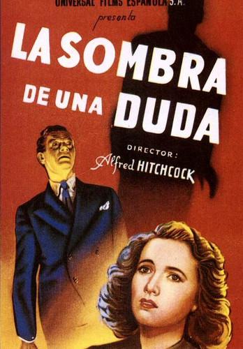 http://descubrepelis.blogspot.com/2012/02/la-sombra-de-una-duda.html