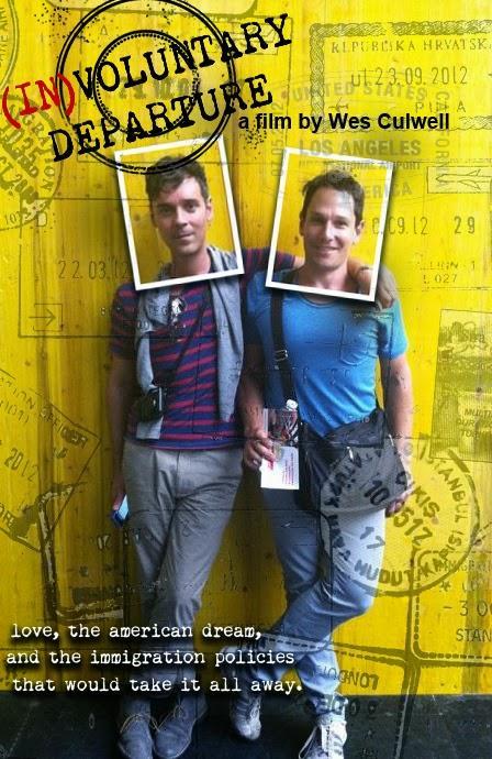 KUCHU http://descubrepelis.blogspot.com/2013/07/involuntary-departure.html