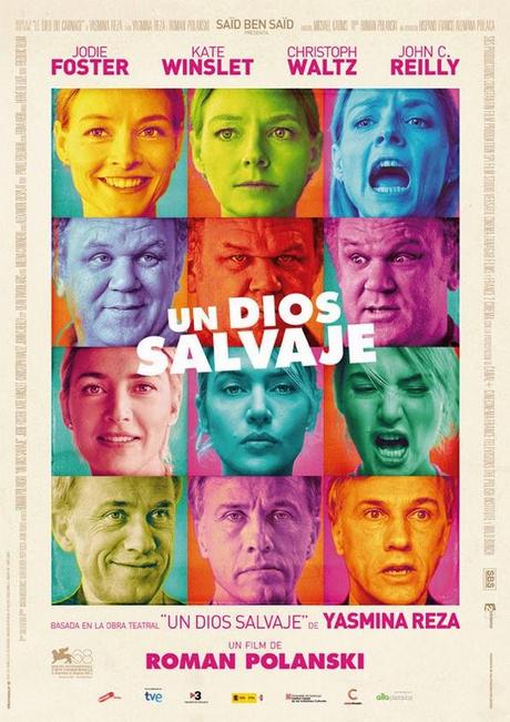 http://descubrepelis.blogspot.com/2012/02/un-dios-salvaje.html