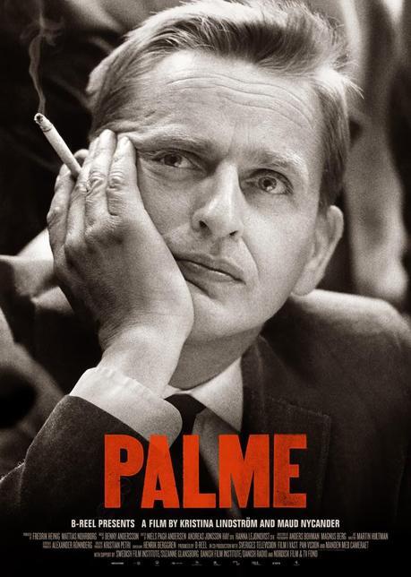 PALME