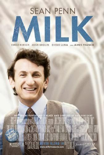 http://descubrepelis.blogspot.com/2012/02/mi-nombre-es-harvey-milk.html