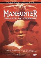 http://descubrepelis.blogspot.com/2012/02/hunter-manhunter.html