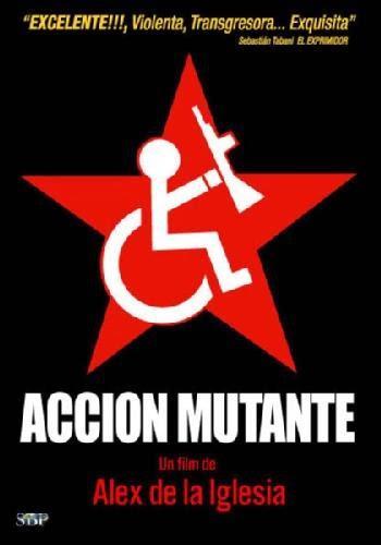 http://descubrepelis.blogspot.com/2012/02/accion-mutante.html