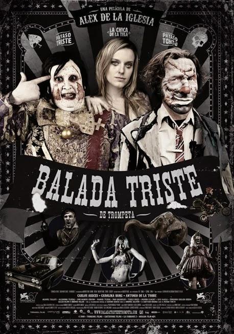 http://descubrepelis.blogspot.com/2012/02/balada-triste-de-trompeta.html