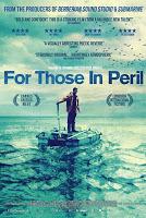 http://descubrepelis.blogspot.com/2013/10/for-those-in-peril.html