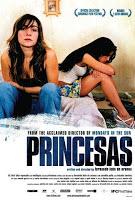 http://descubrepelis.blogspot.com/2012/02/princesas.html