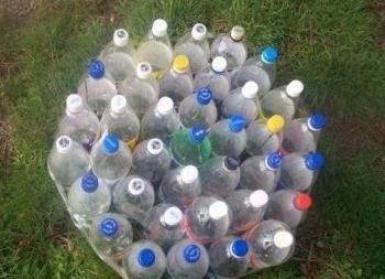 Cómo hacer una otomana Cómo hacer una otomana