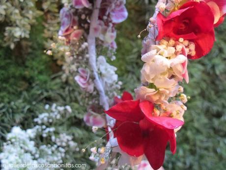 Encuentro Hello Blogging Encuentro Hello Blogging