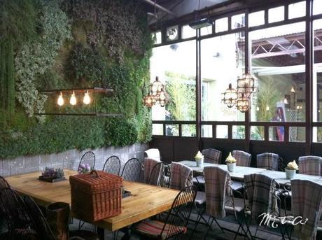 Encuentro Hello Blogging Encuentro Hello Blogging