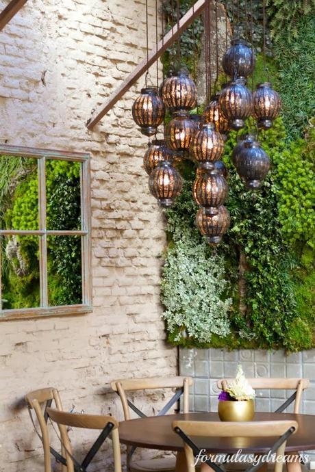 Encuentro Hello Blogging Encuentro Hello Blogging