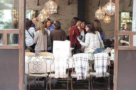 Encuentro Hello Blogging Encuentro Hello Blogging