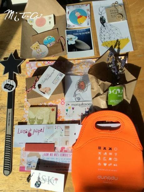 Encuentro Hello Blogging Encuentro Hello Blogging