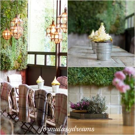 Encuentro Hello Blogging Encuentro Hello Blogging