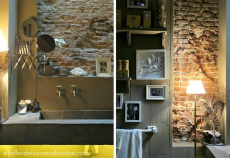 Encuentro Hello Blogging Encuentro Hello Blogging