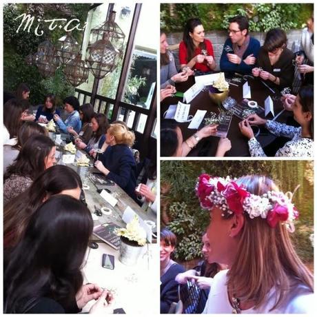 Encuentro Hello Blogging Encuentro Hello Blogging