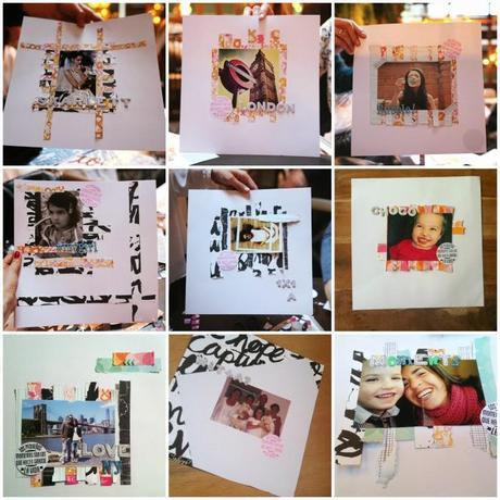 Encuentro Hello Blogging Encuentro Hello Blogging