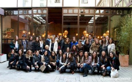 Encuentro Hello Blogging Encuentro Hello Blogging