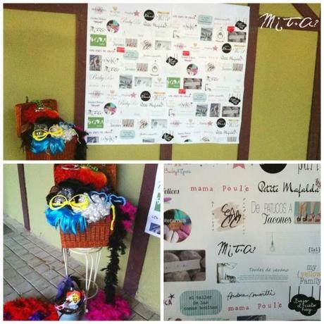 Encuentro Hello Blogging Encuentro Hello Blogging